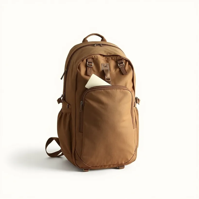 Best Travel Backpack — durable picks ranked by the community