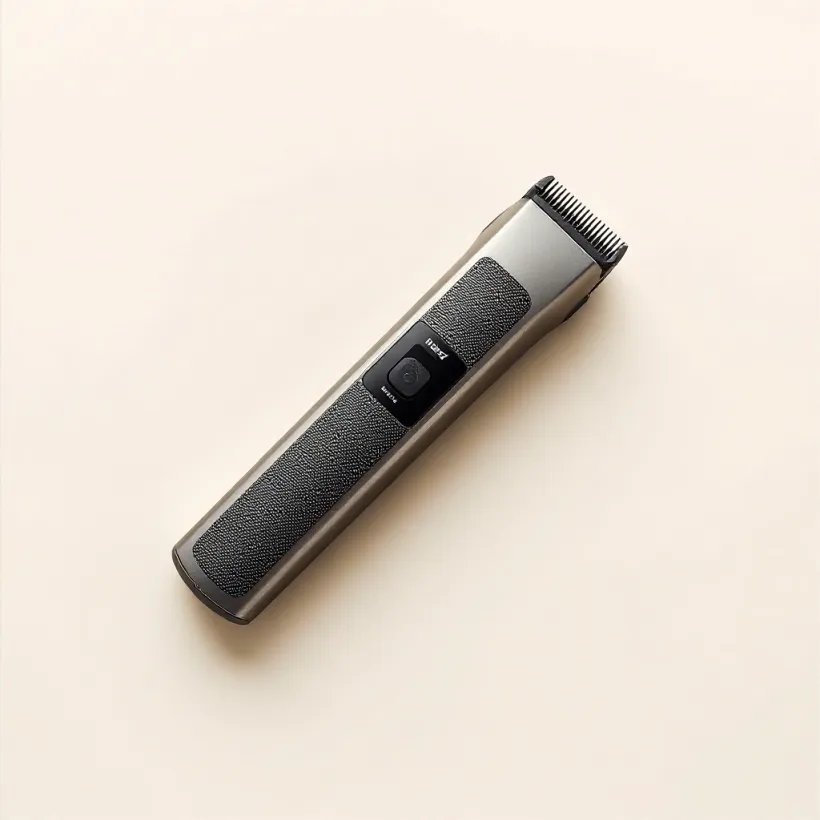 Best Beard Trimmer Brands — durable picks ranked by the community