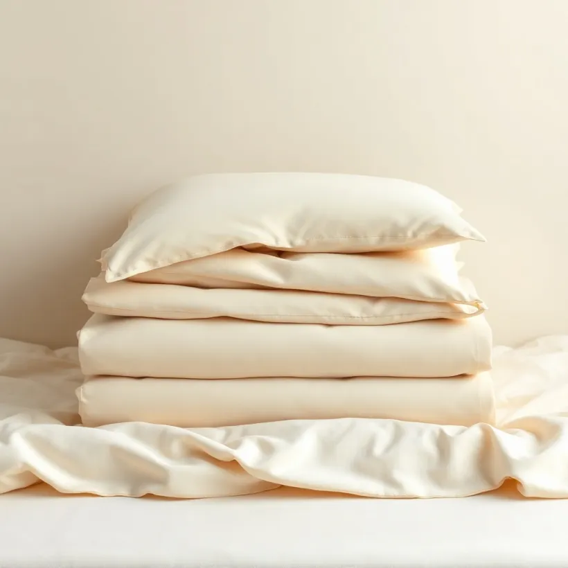 Best Cotton Sheet Brands — durable picks ranked by the community