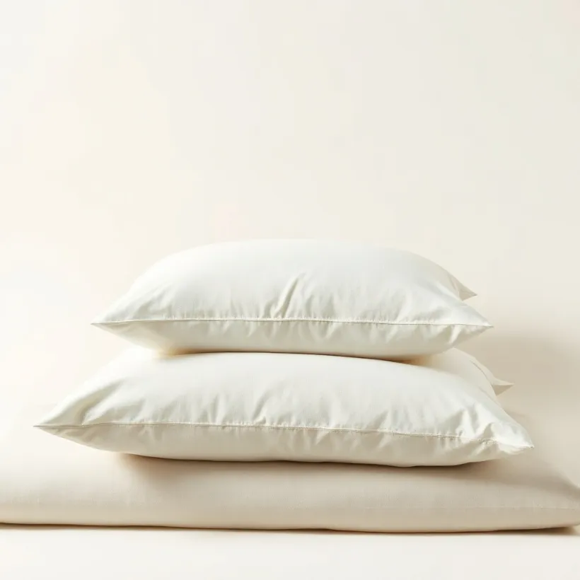 Best Bedding Brands — durable picks ranked by the community