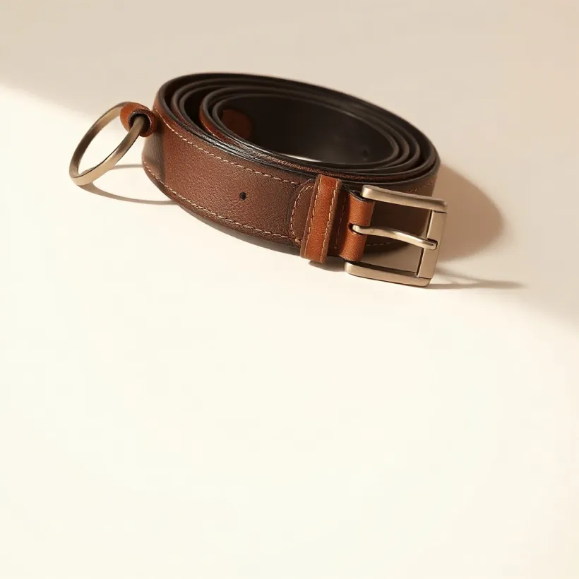 Best Belt Brands — durable picks ranked by the community