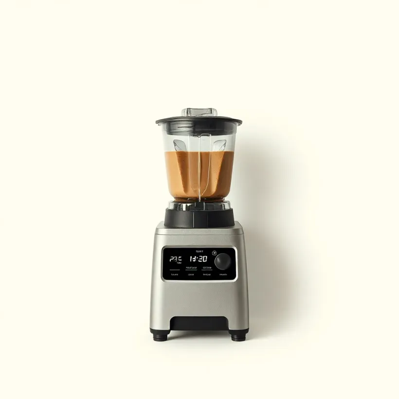 Best High-Performance Blender Brands — durable picks ranked by the community