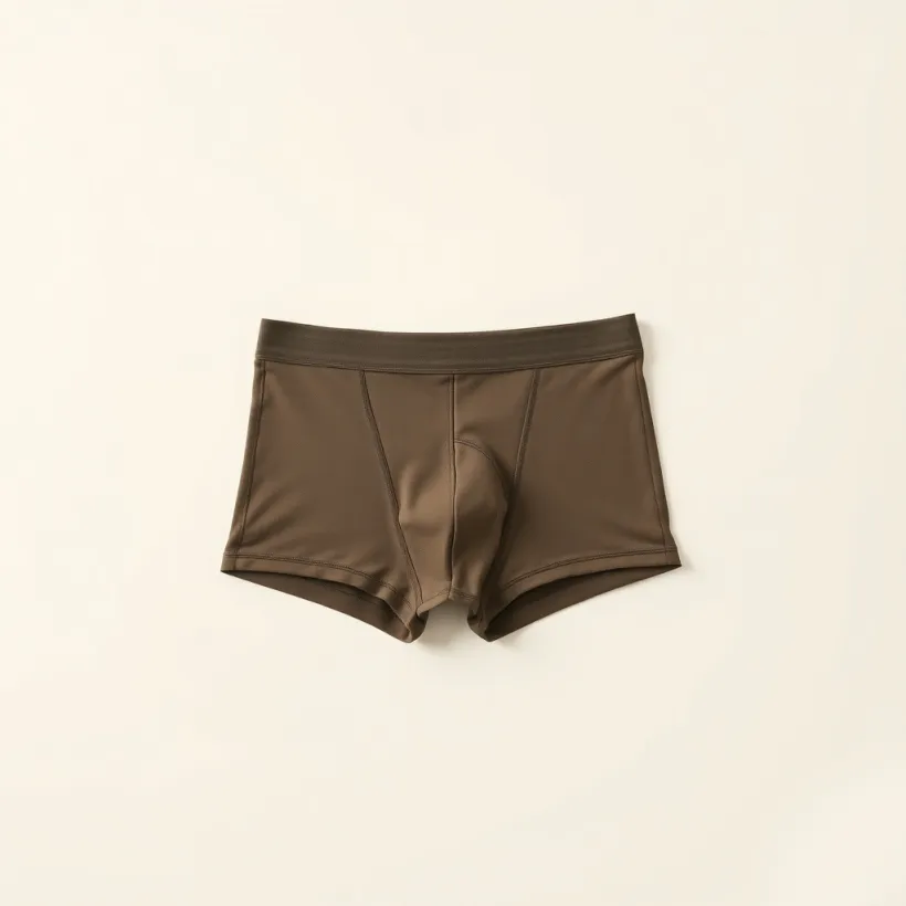 Best Boxer Brief Brands — durable picks ranked by the community