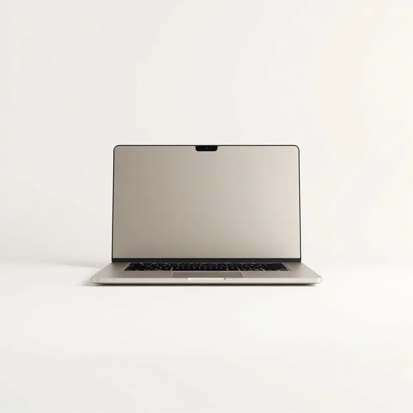 Best Business Laptop Brands — durable picks ranked by the community