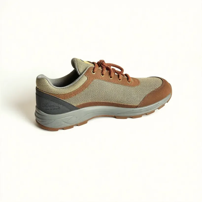 Best Casual Shoe Brands — durable picks ranked by the community