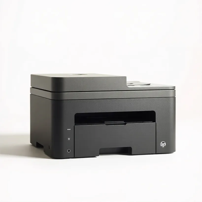 Best Wireless Laser Printer Brands — durable picks ranked by the community