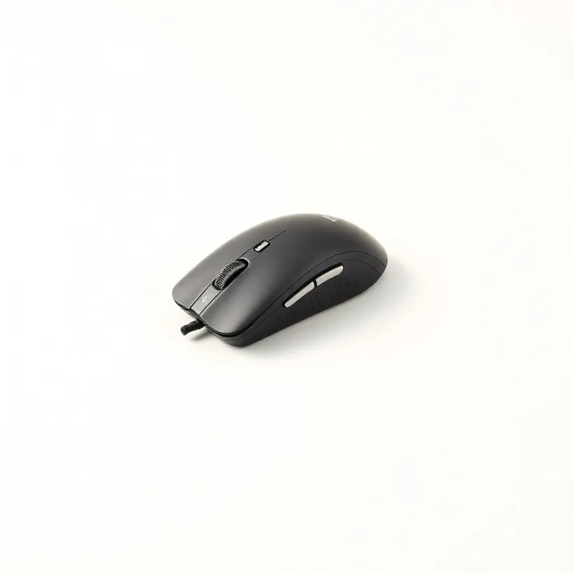 Best Ergonomic Mice — durable picks ranked by the community