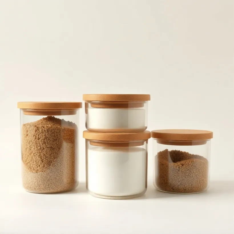 Best Kitchen Storage Brands — durable picks ranked by the community