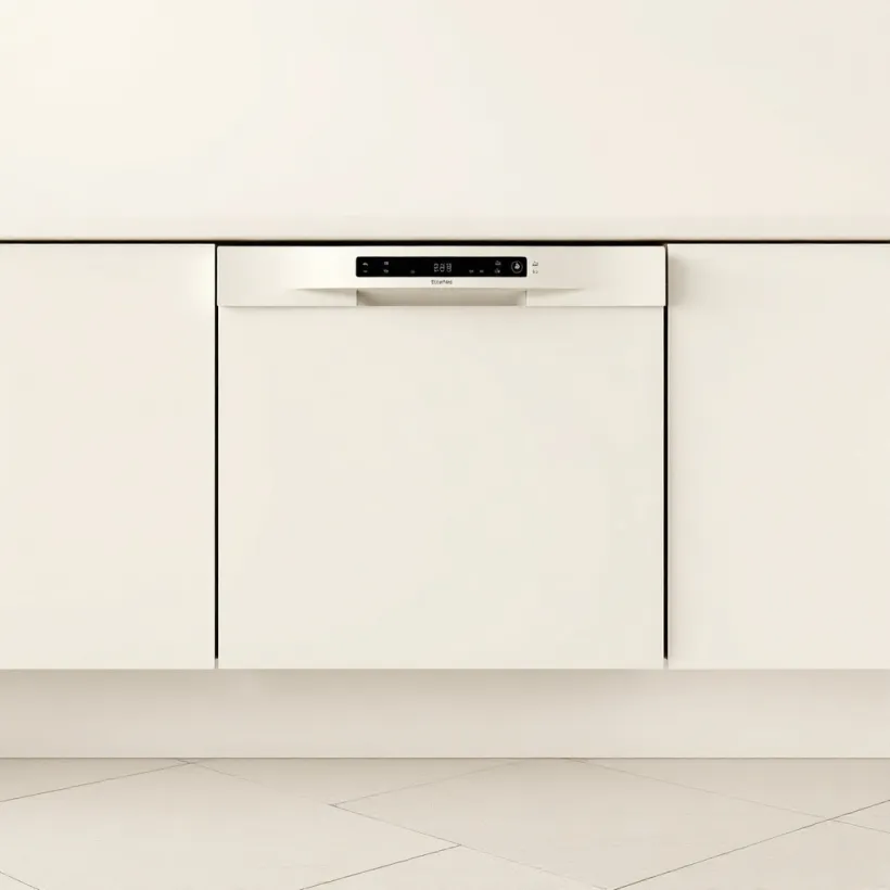 Best Built-In Dishwasher Brands — durable picks ranked by the community
