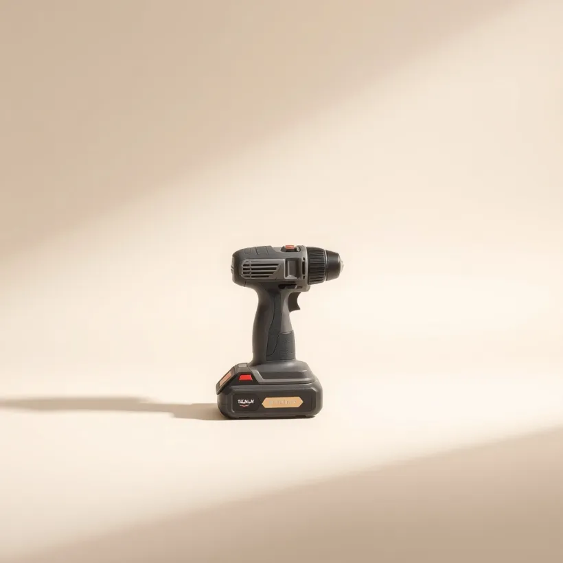 Best Cordless Drill Brands — durable picks ranked by the community