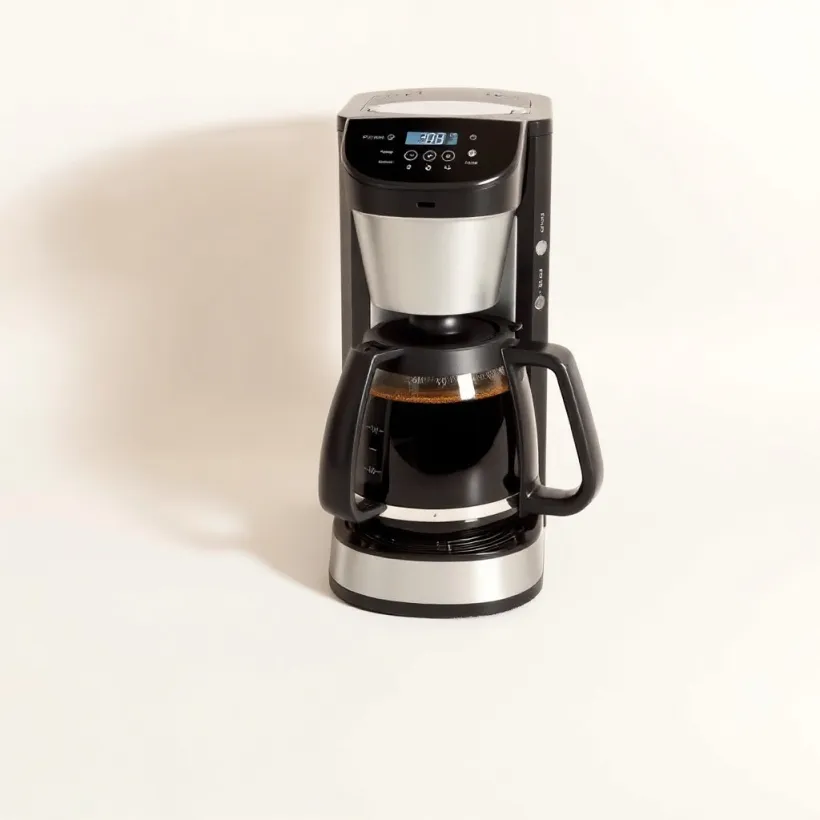 Best Drip Coffee Maker Brands — durable picks ranked by the community