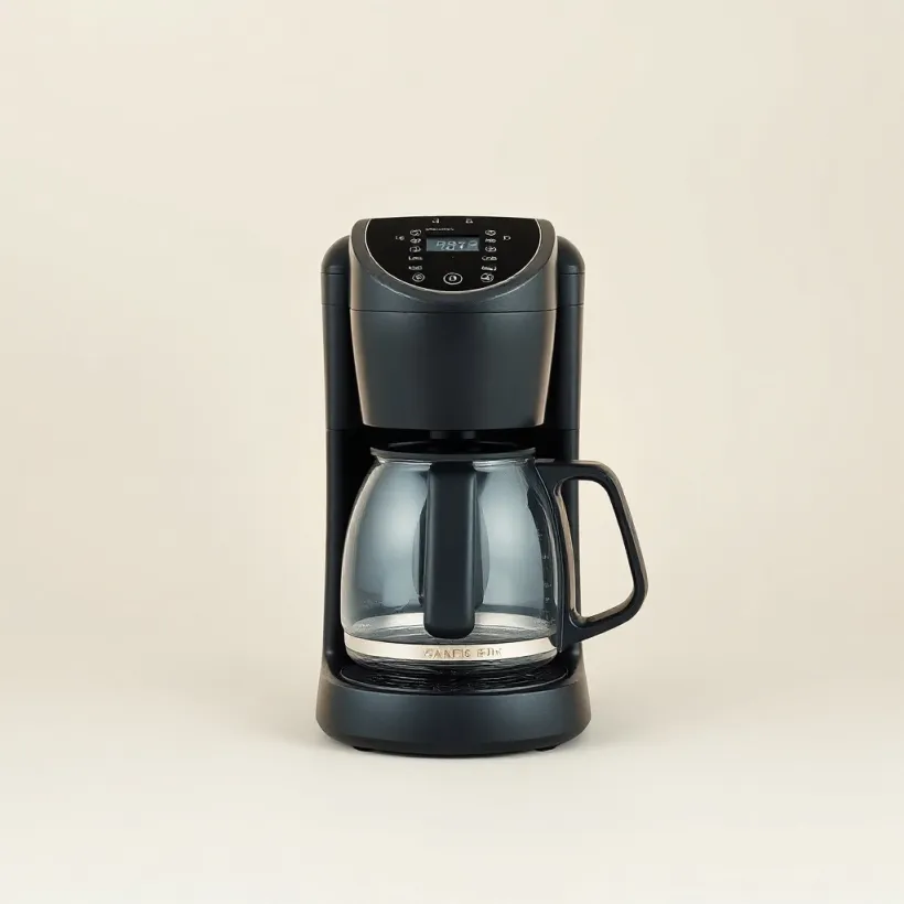 Best Programmable Coffee Maker Brands — durable picks ranked by the community