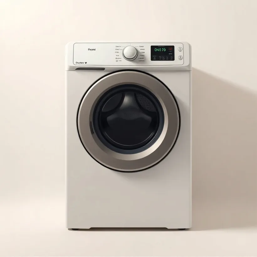 Best Electric Dryer Brands — durable picks ranked by the community