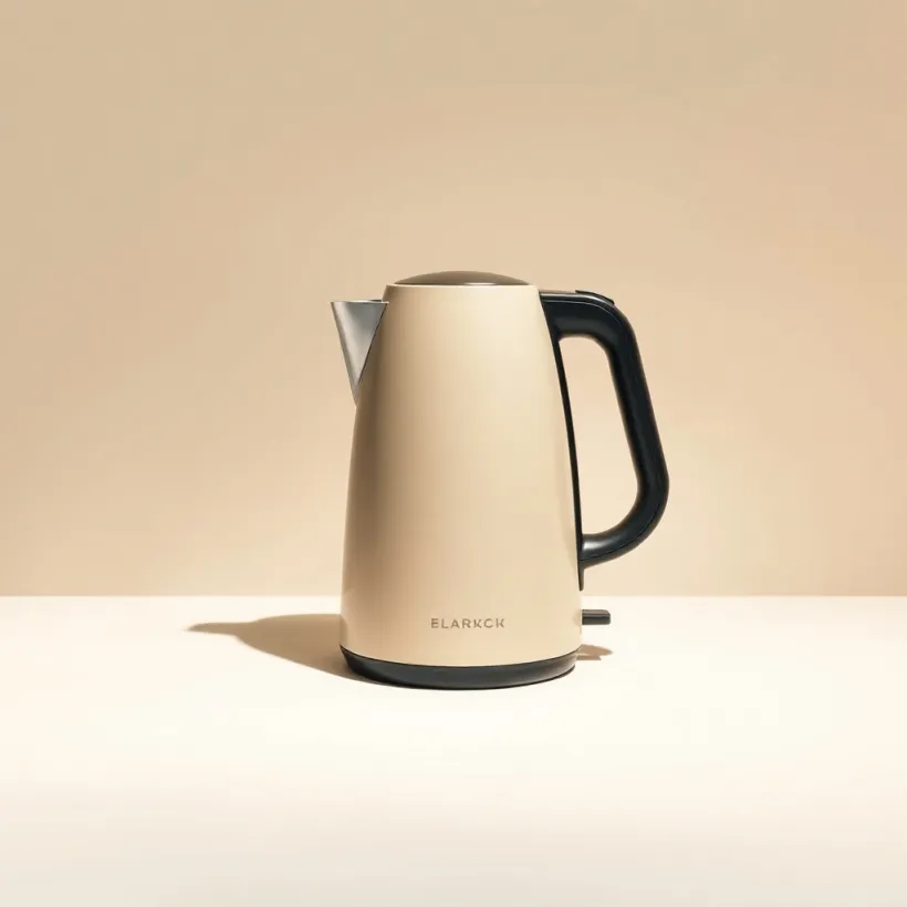 Best Gooseneck Kettle Brands — durable picks ranked by the community