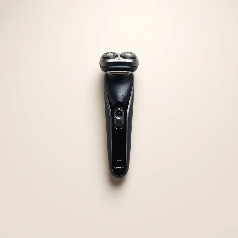 Best Wet Dry Shaver Brands — durable picks ranked by the community
