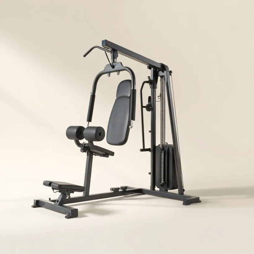 Best Home Gym Brands — durable picks ranked by the community