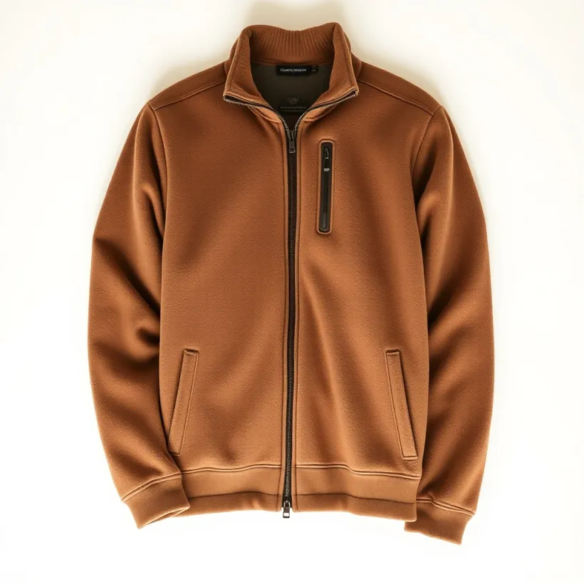 Best Fleece Jackets — durable picks ranked by the community