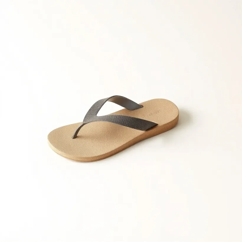 Best Arch Support Flip Flops Brands — durable picks ranked by the community