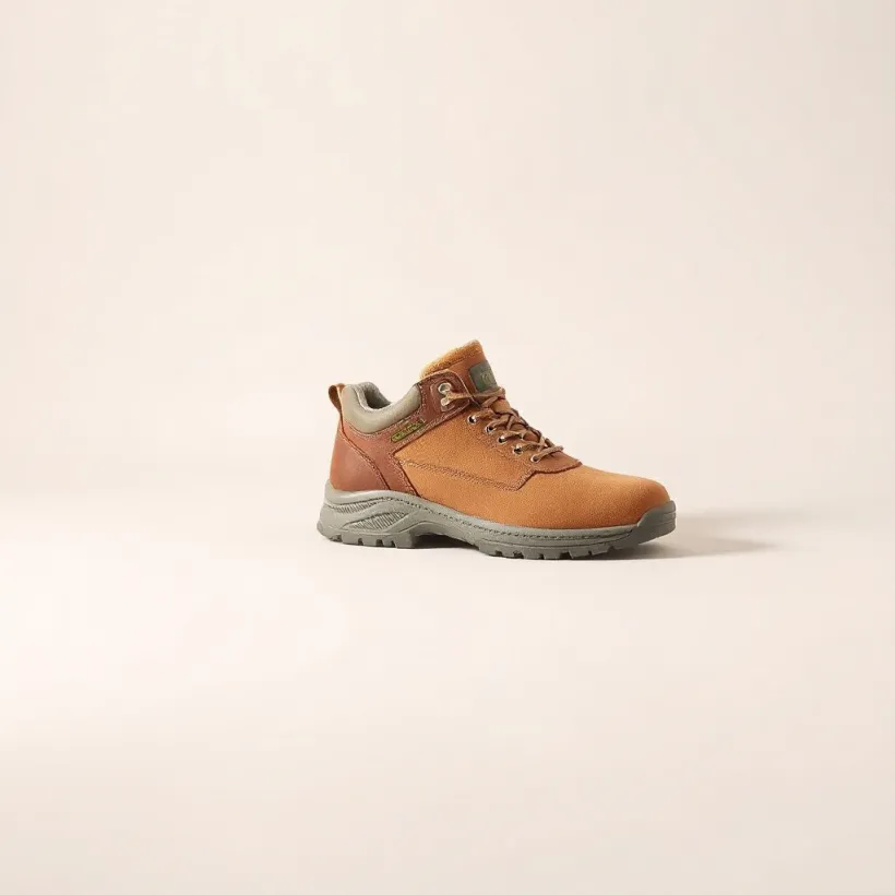 Best Durable Footwear Brands — durable picks ranked by the community