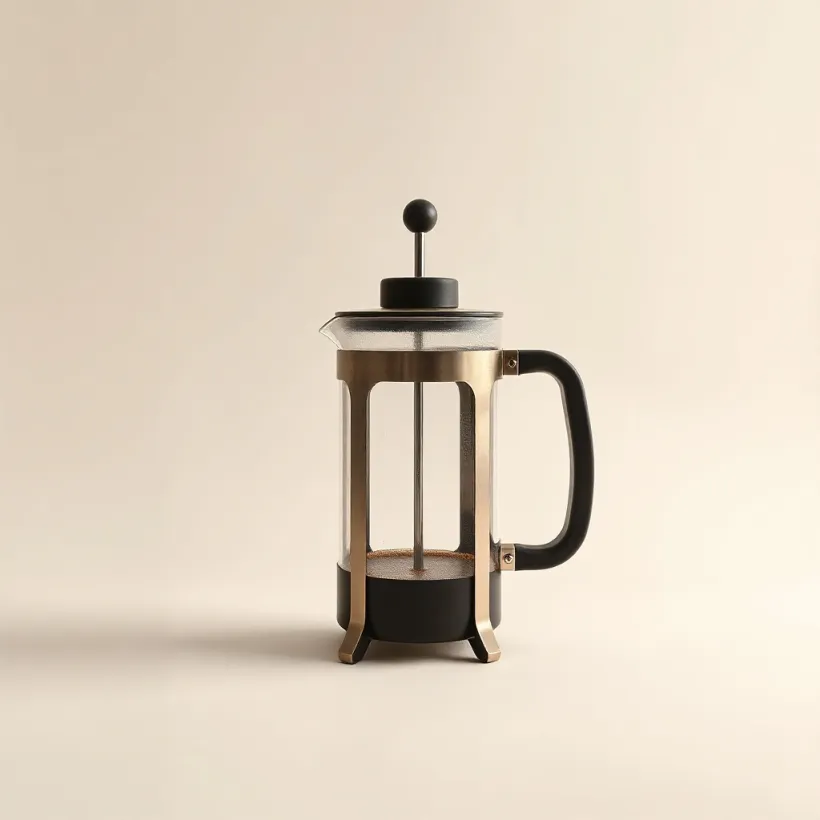 Best Durable French Press Brands — durable picks ranked by the community