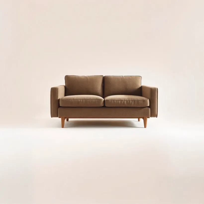 Best Furniture Brands — durable picks ranked by the community