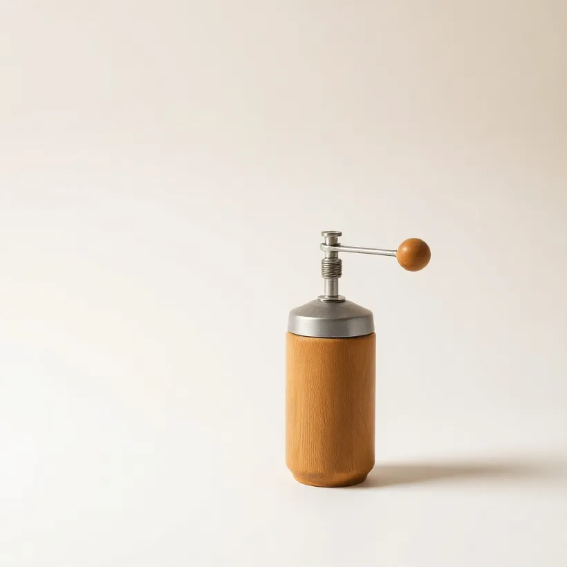 Best Pepper Grinder Brands — durable picks ranked by the community