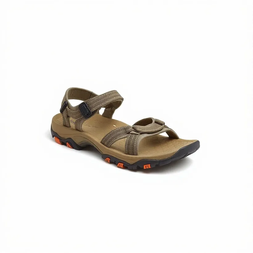 Best Adventure Sandal Brands — durable picks ranked by the community