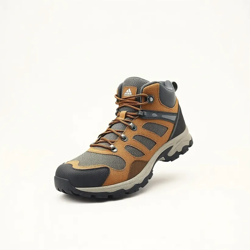 Best Hiking Boot Brands — durable picks ranked by the community