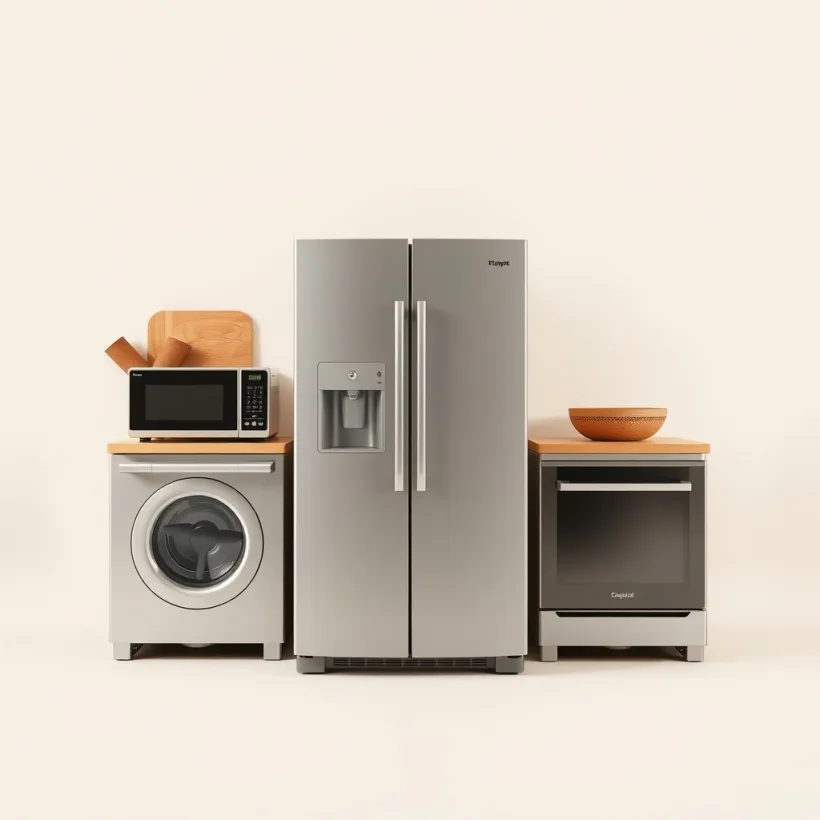 Best Home Product Brands — durable picks ranked by the community