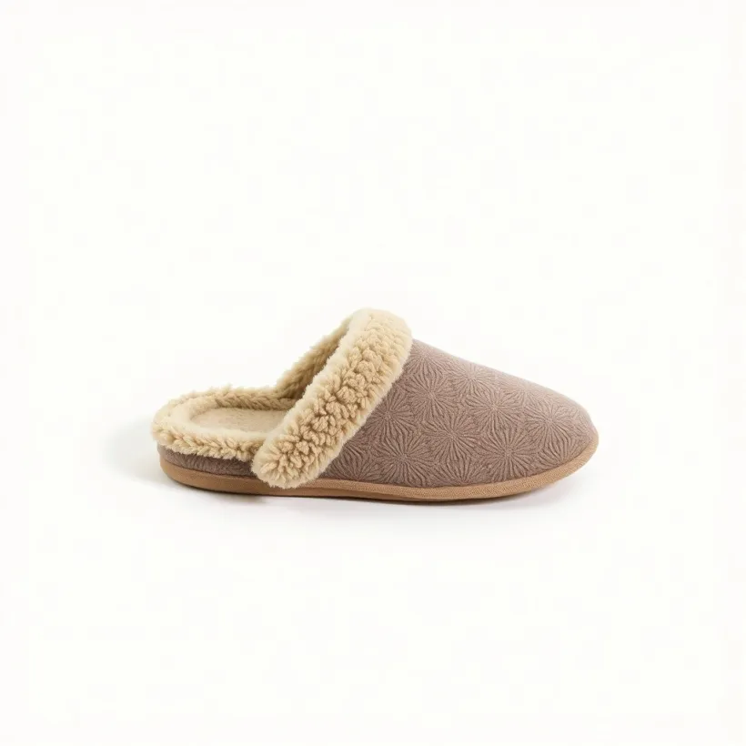 Best Lined House Slipper Brands — durable picks ranked by the community