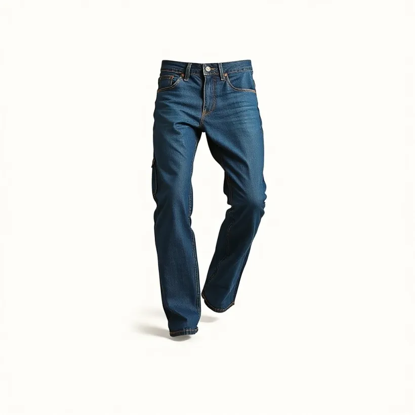 Best Durable Jeans Brands — durable picks ranked by the community