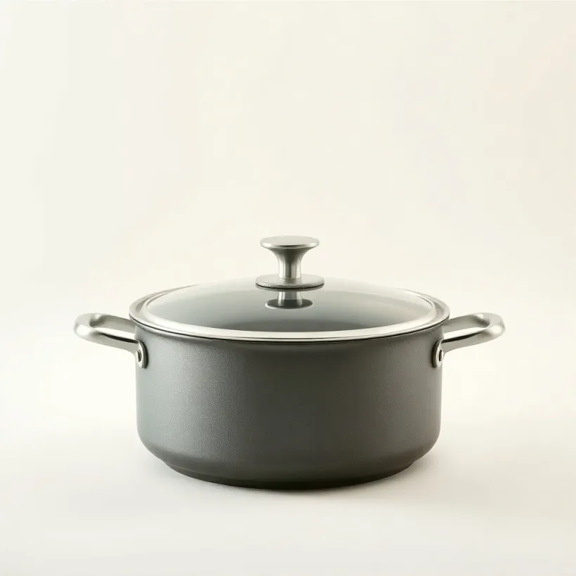 Best Kitchenware Brands — durable picks ranked by the community