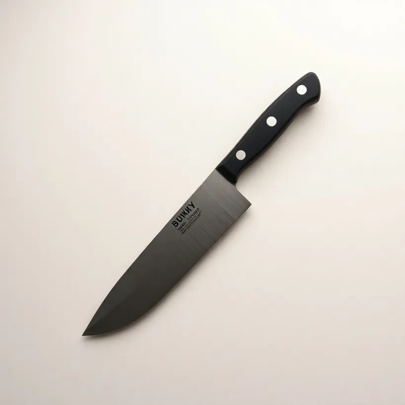 Best Durable Knives — durable picks ranked by the community