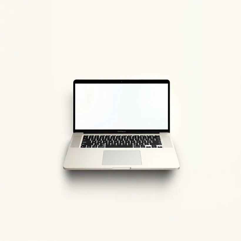Best Durable Laptop Brands — durable picks ranked by the community