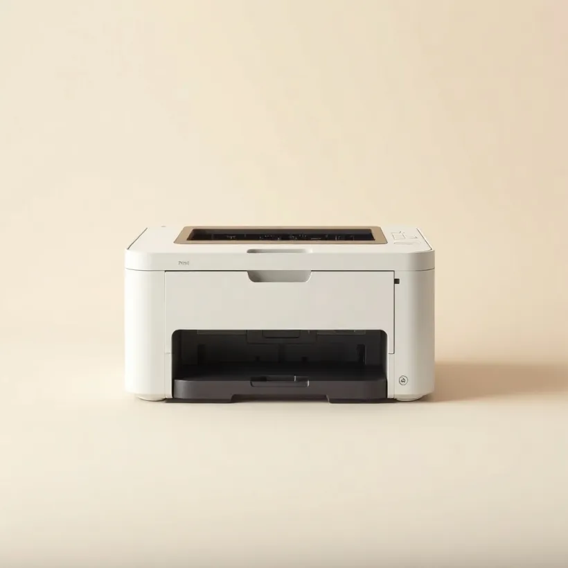 Best Compact Laser Printer Brands — durable picks ranked by the community