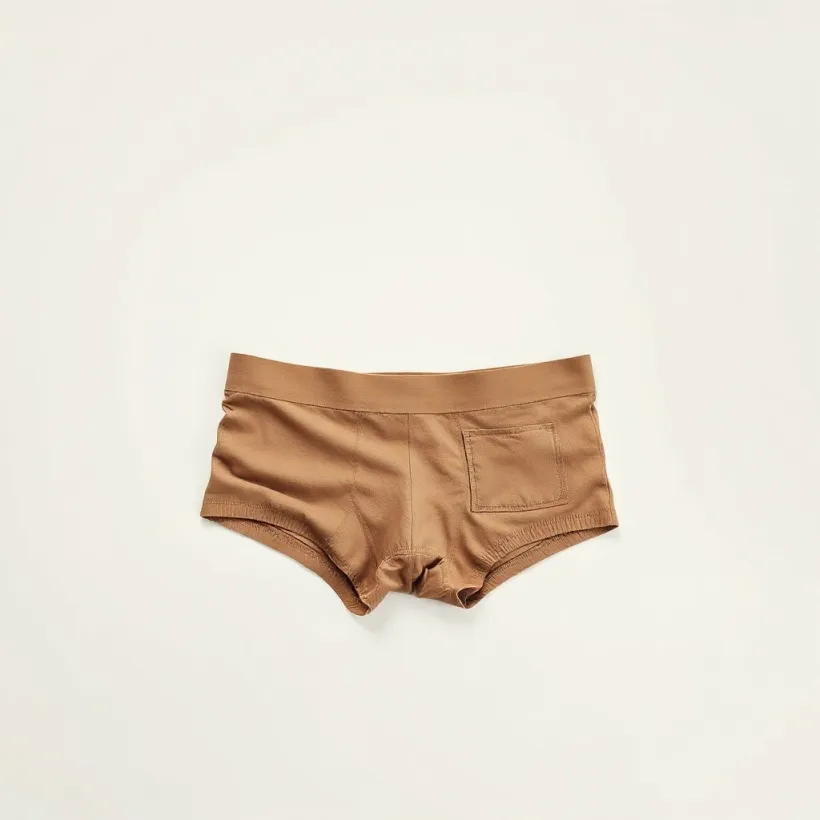 Best Boxer Brief Brands — durable picks ranked by the community