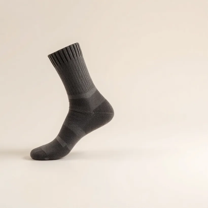 Best Hiking Sock Brands — durable picks ranked by the community