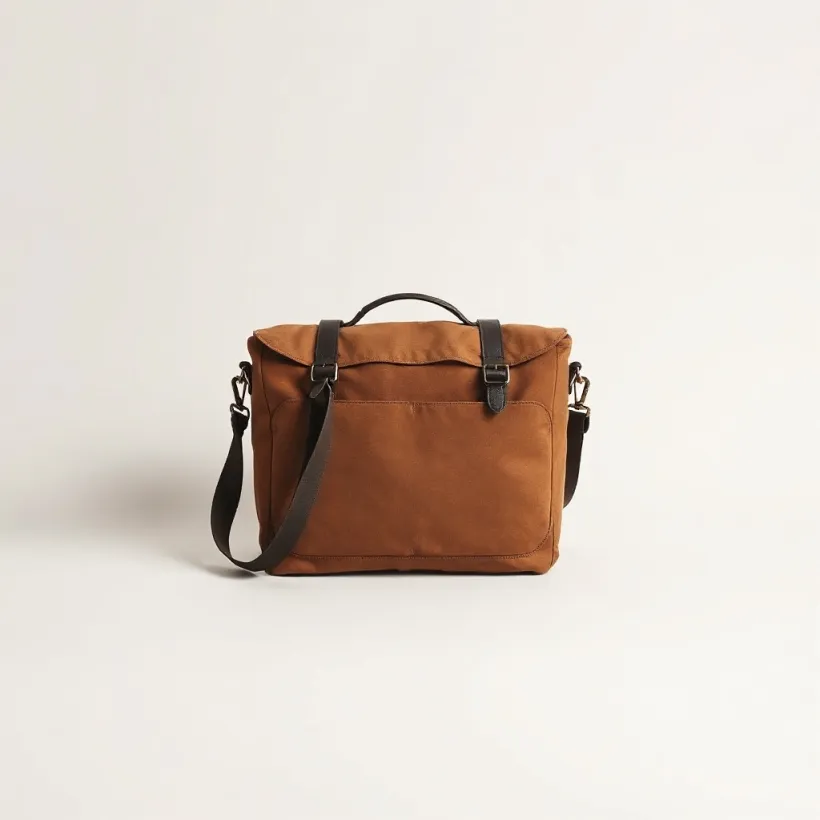 Best Durable Messenger Bag Brands — durable picks ranked by the community