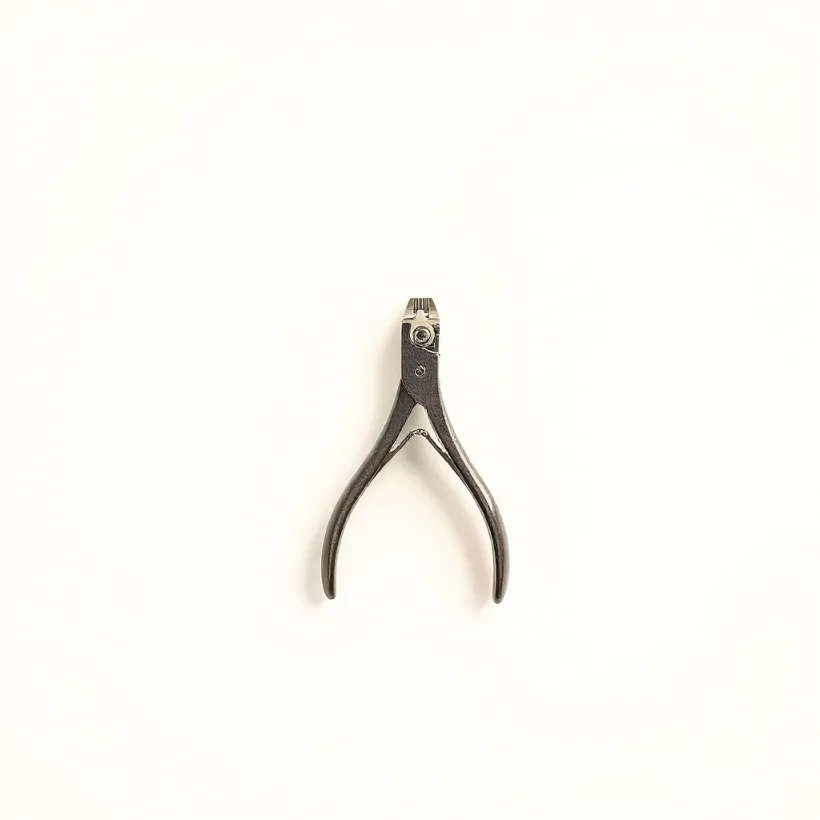 Best Nail Clipper Brands — durable picks ranked by the community