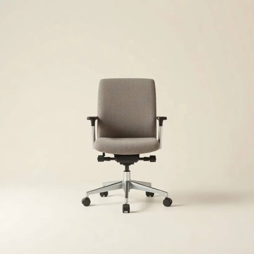 Best Ergononomic Office Chairs — durable picks ranked by the community