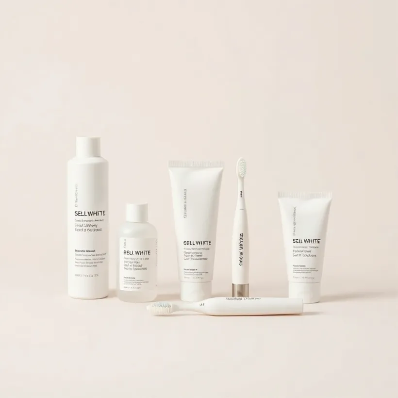 Best Whitening Products — durable picks ranked by the community