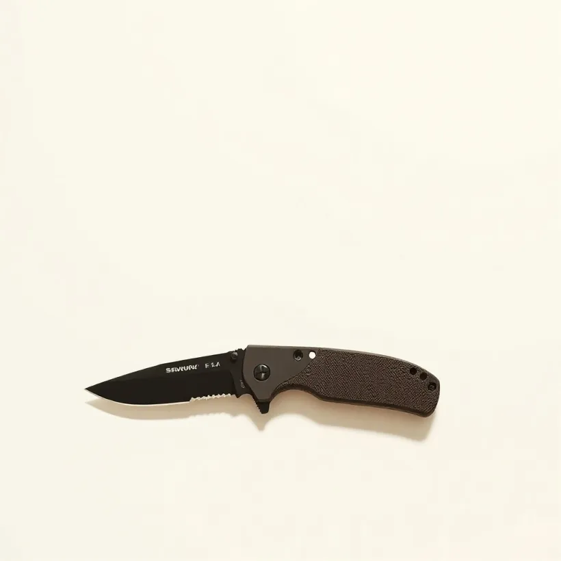 Best EDC Gear — durable picks ranked by the community