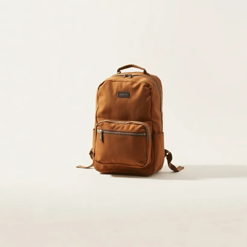 Best Durable Backpacks — durable picks ranked by the community