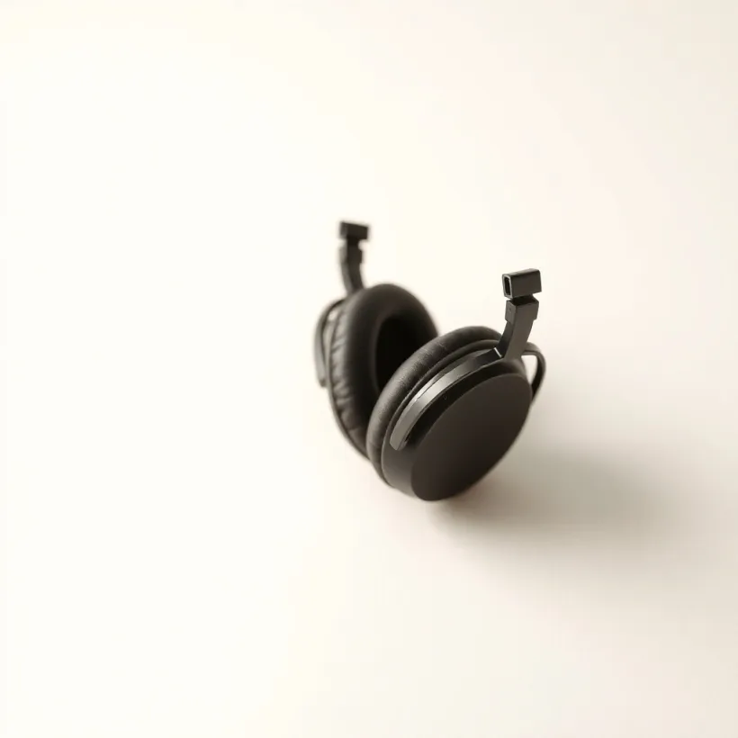 Best Studio Headphones — durable picks ranked by the community