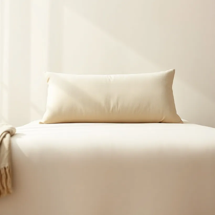 Best Adjustable Pillow Brands — durable picks ranked by the community