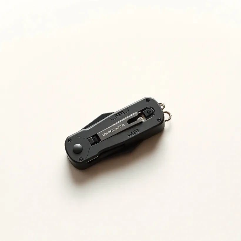 Best Compact Multi-Tools — durable picks ranked by the community