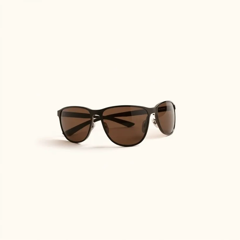 Best Polarized Sunglass Brands — durable picks ranked by the community