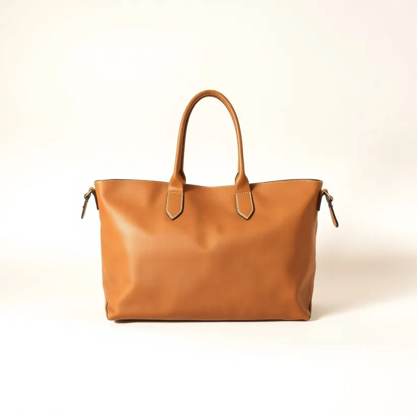Best Leather Handbag Brands — durable picks ranked by the community