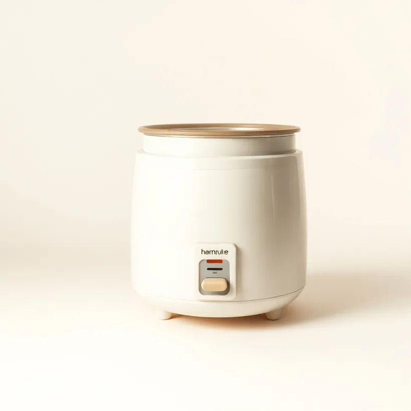 Best Durable Rice Cooker Brands — durable picks ranked by the community