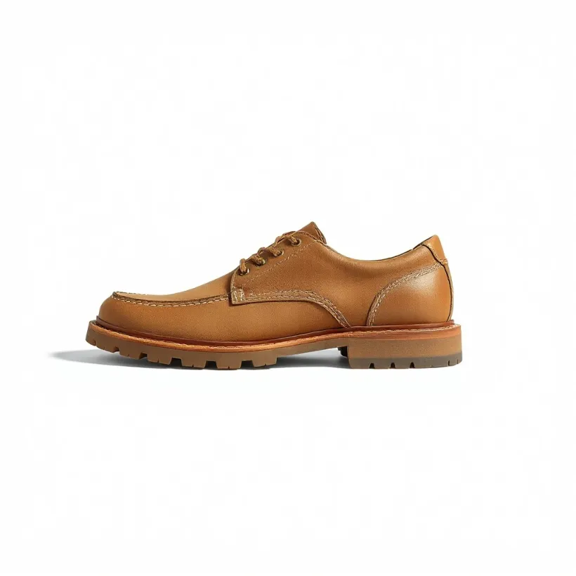 Best Durable Shoe Brands — durable picks ranked by the community
